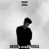 Emisking - Behind Everything - Ep