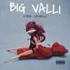 Star Cavalli - Big Valli