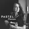 Pastel - Tomorrow - EP